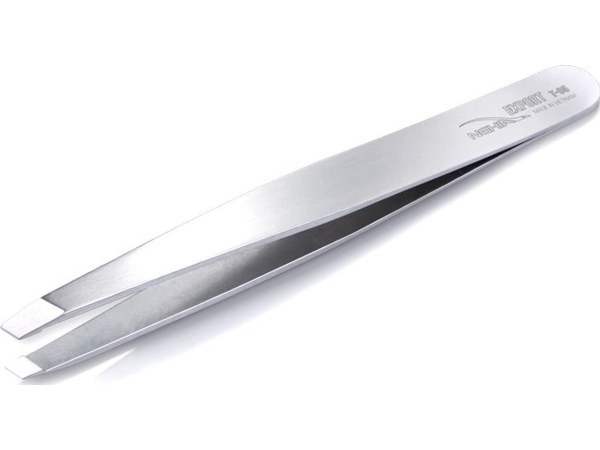 Nghia eksport pincet T-05