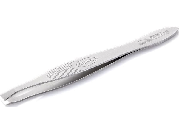 Nghia Export-Pinzette (T-02)