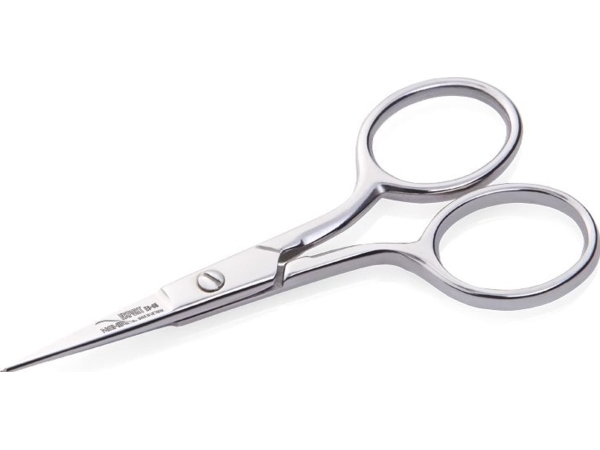 Nghia export øreskruer ES-05