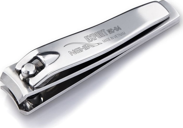 Nghia Nghia export negleklipper NC-04