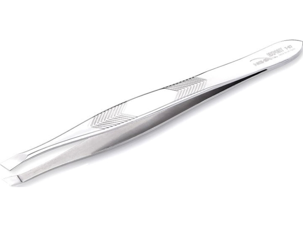 Nghia Nghia export - Pincet - T-07
