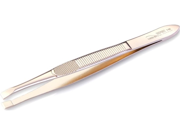 Nghia eksport-pincet T-08