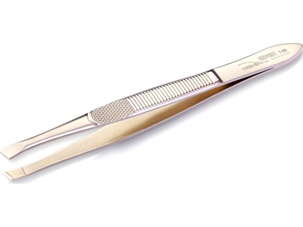 Nghia Export Pinzette T-09