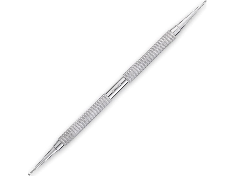 Nghia export redelko NA-01 kugle 1,2/1,5