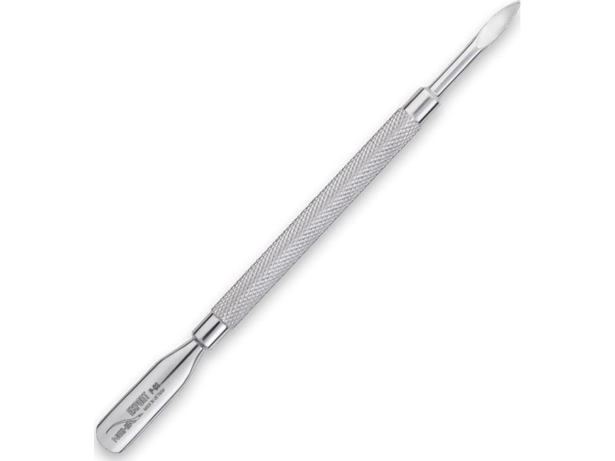 Nghia Eksport Kopity (Metal) P-03