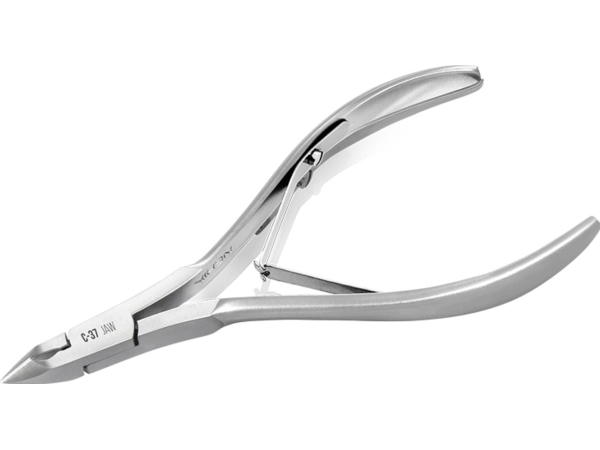 Nippers C-37, 14 cm eksportgrej til skarbræk