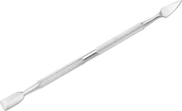 Snippex Snippex Hufzange Ps16 12,5 Cm