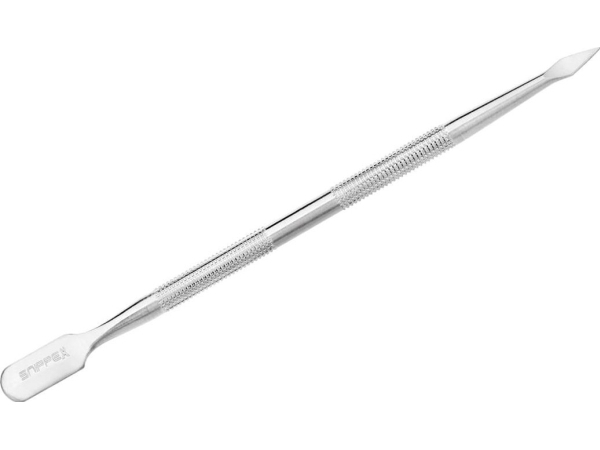 Snippex Snippex hovstikker PS57 12,6 cm