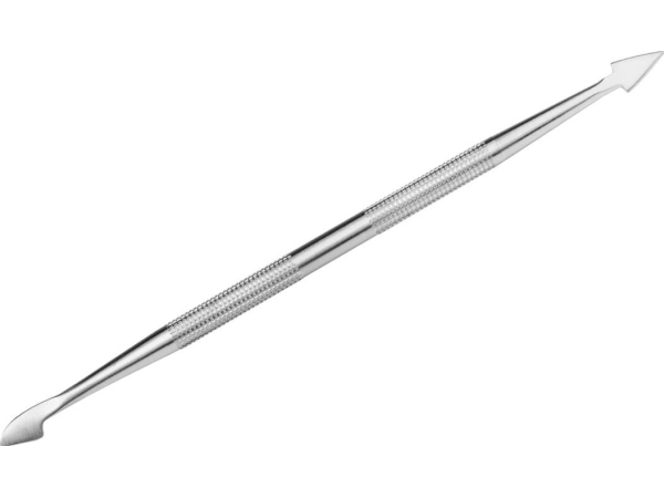 Snippex Snippex hovstikker PS58 12,6 cm