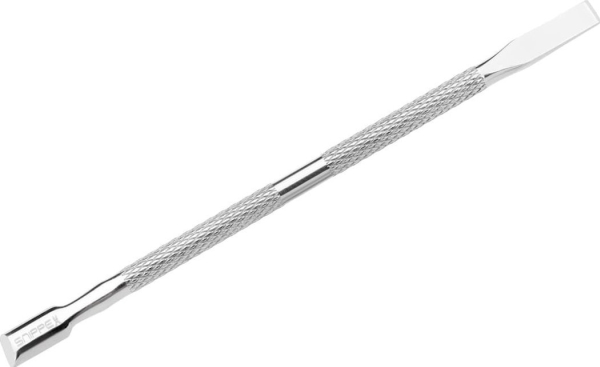Snippex Snippex hovplock PS7 12,3 cm | Smink - nagelvård - nagelklippare | GameStuff