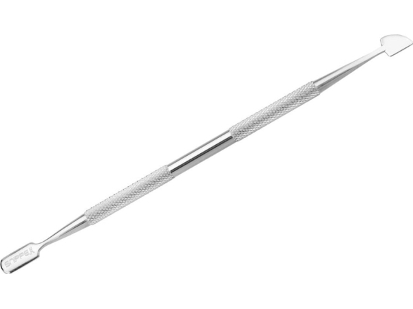 Snippex klem-/skæreværktøj kopytko PS24 14,3 cm
