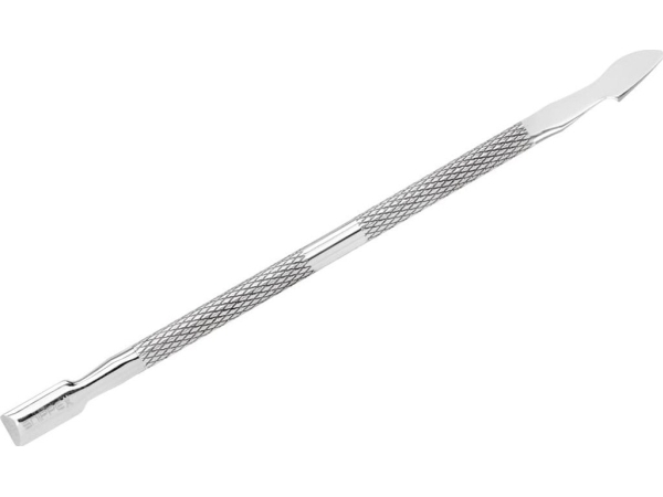 Snippex Snippex hovstikker PS17 12,3 cm