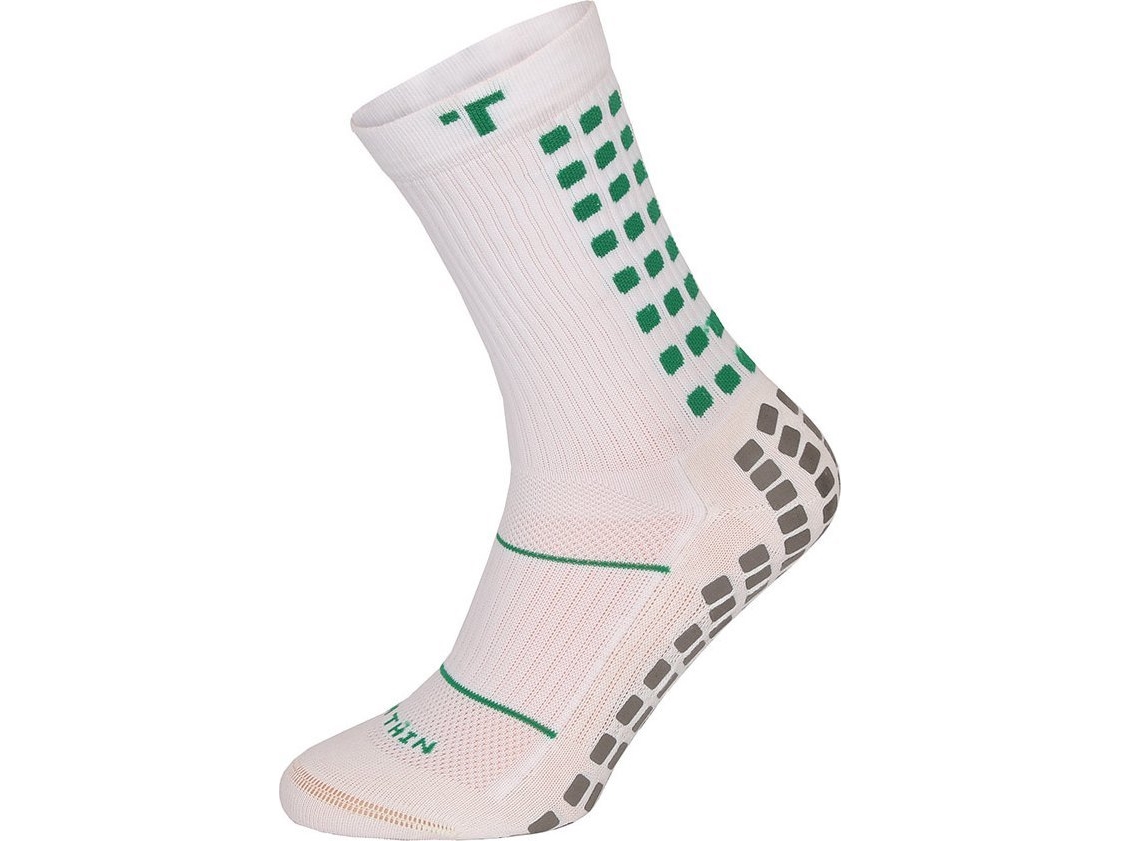 Trusox 3.0 Thin Sportsocken