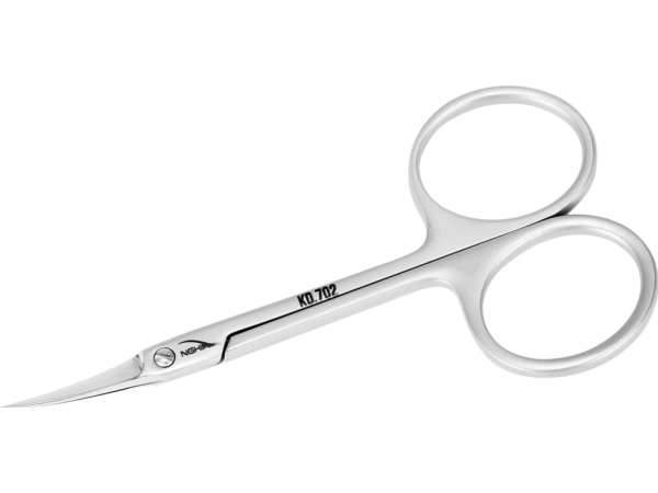 Nghia Nghia eksport neglebåndssaks KD.702