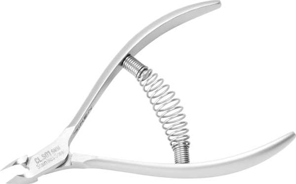 Nghia eksport cazki til skore CL.S01 12 (5 mm)