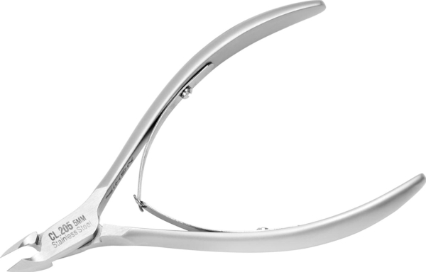 Nghia Nghia eksport neglebåndstang CL.205 12 (5MM)