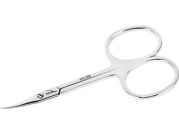 Nghia Nghia eksport neglebåndssaks KD.704