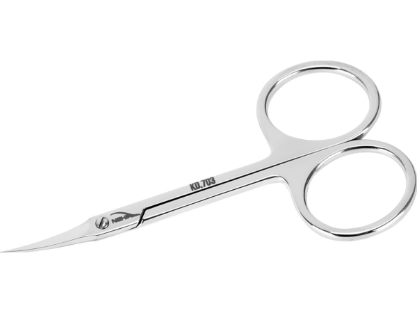 Nghia Nghia vienti kynsinauhasakset KD.703 KD.703