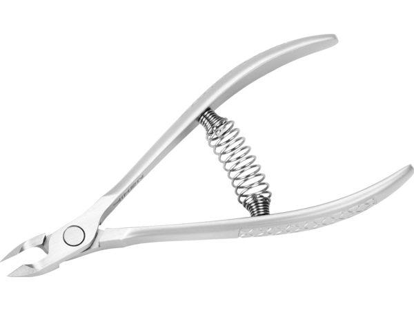 Nghia Nghia Export Lederwerkzeug Für Skins Cl.S02 12 (5Mm)