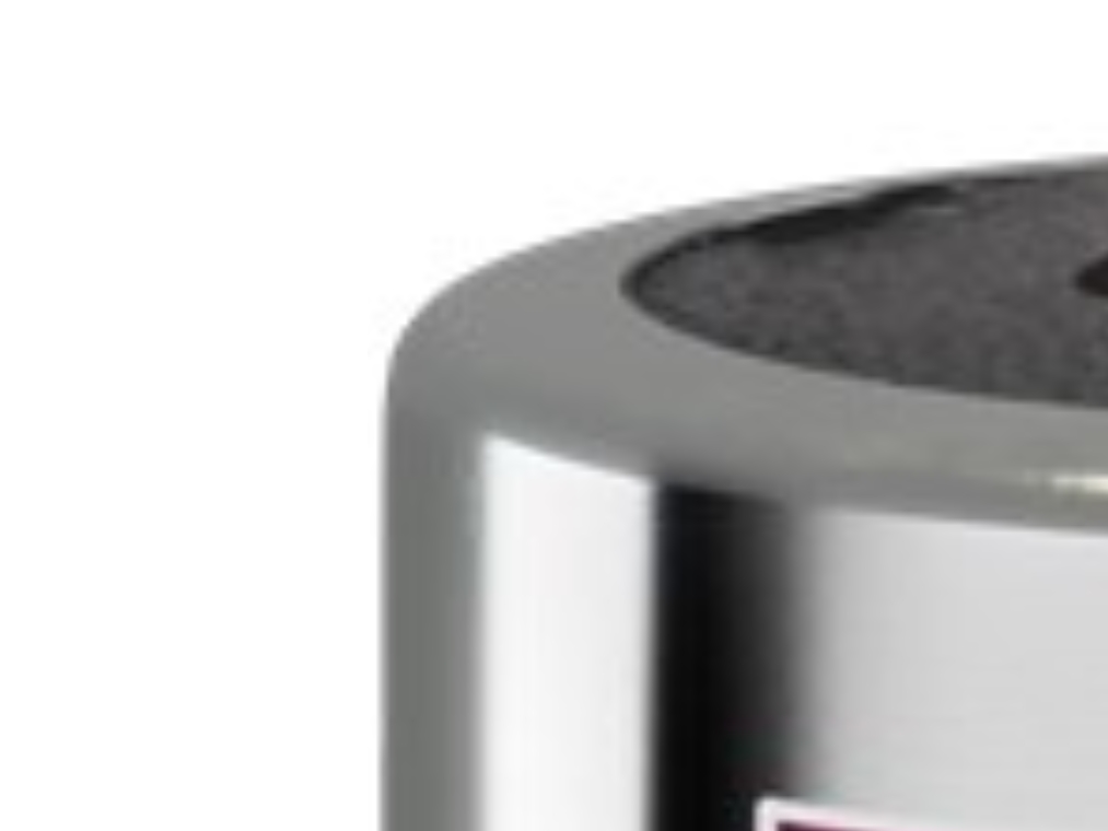 RCR123 laddningsbart batteri - 500 mAh, 1 st. i kartong | EL Artiklar - Batteri - Uppladdningsbara batterier | GameStuff