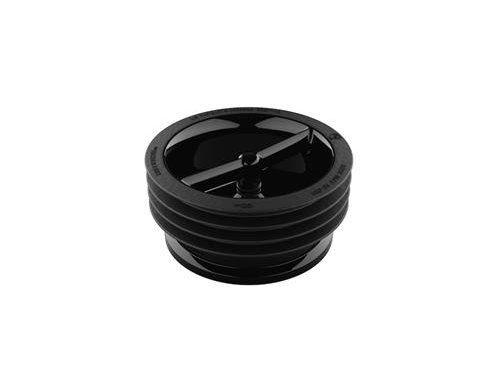 Green Drain GD1.5 vandlås membran-lugtlukke 36-44 mm