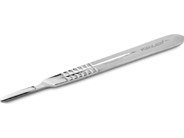 Activeshop Podoland skalpelholder 04