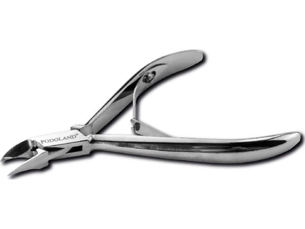 Activeshop Podoland cegi 09