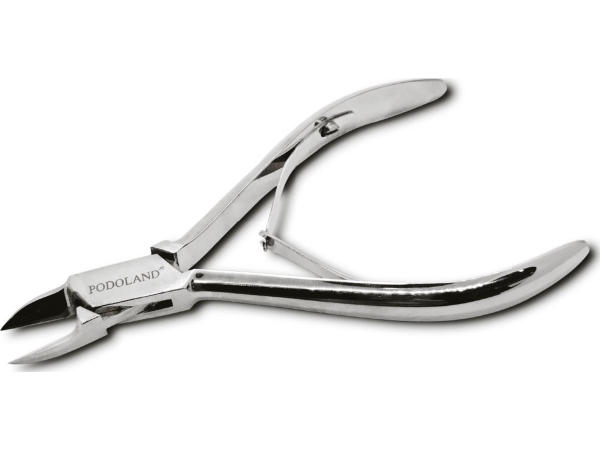 Activeshop Podoland cegi 01