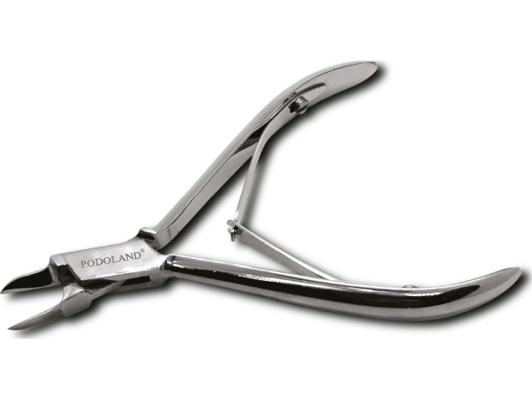 Activeshop Podoland cegi 07 (kategori: merelenet Sundhed & velvære Manicure & pedicure Tilbehør til manicure & pedicure)