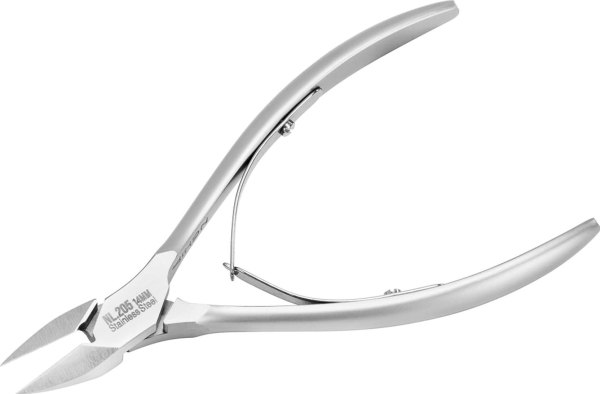 Nghia Nghia export klippare för inåtväxande naglar NL.205 14MM | Smink - nagelvård - nagelklippare | GameStuff