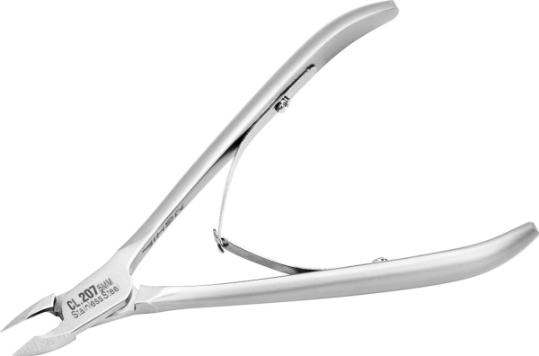 Nghia Nghia vientikynsinauhapihdit CL.207 12 ( 5MM )