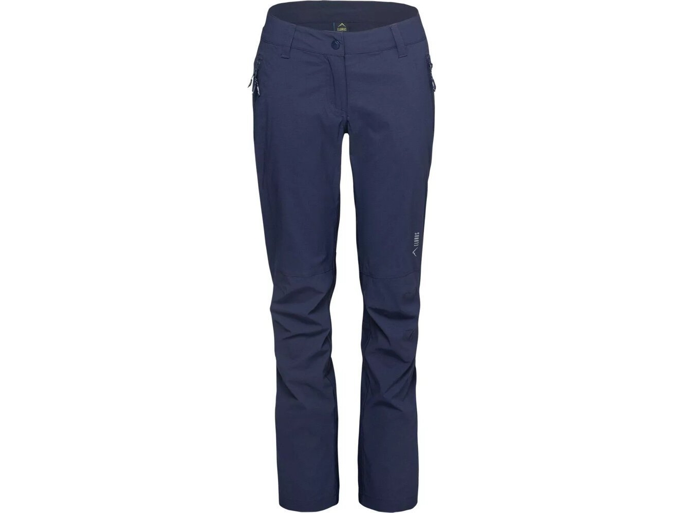 Elbrus børnebukser GAUDE TG