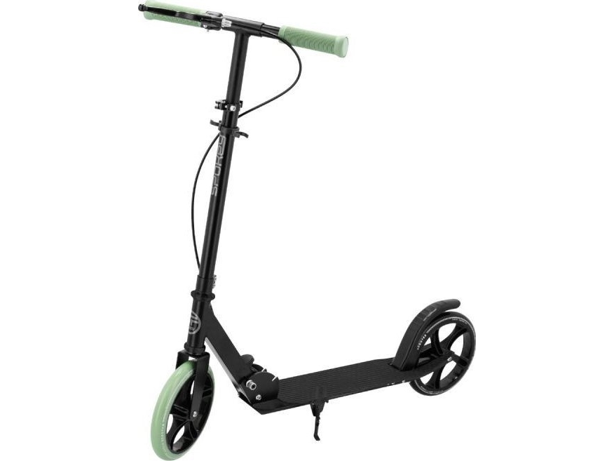 Spokey løbehjul Spokey løbehjul AYAS