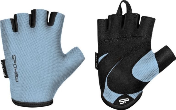 Spokey Fitness-Handschuhe Lady Fit