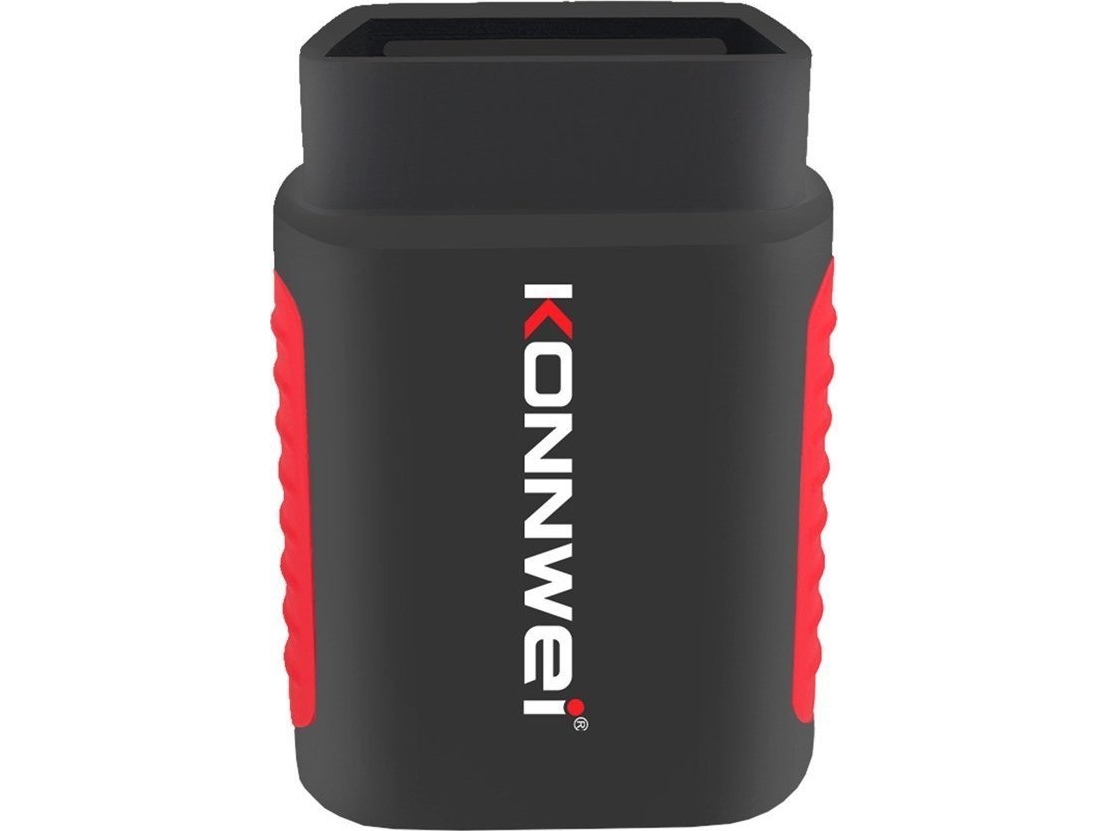 Uni-t Oem KONNWEI OBD2 diagnostikos matuoklis