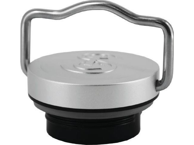 Sigg Sigg Original Top Alu-Stopfen 8744.30