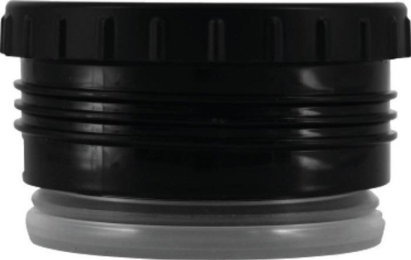 SIGG kork till Gemstone Food Jar 8804.30