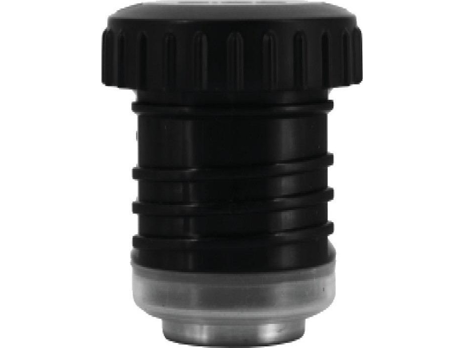 Sigg Korken Für Thermosflasche Gemstone 0.5L/0.75L 8804.10