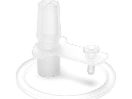Sigg Sigg Miracle Dichtungssatz 8833.90