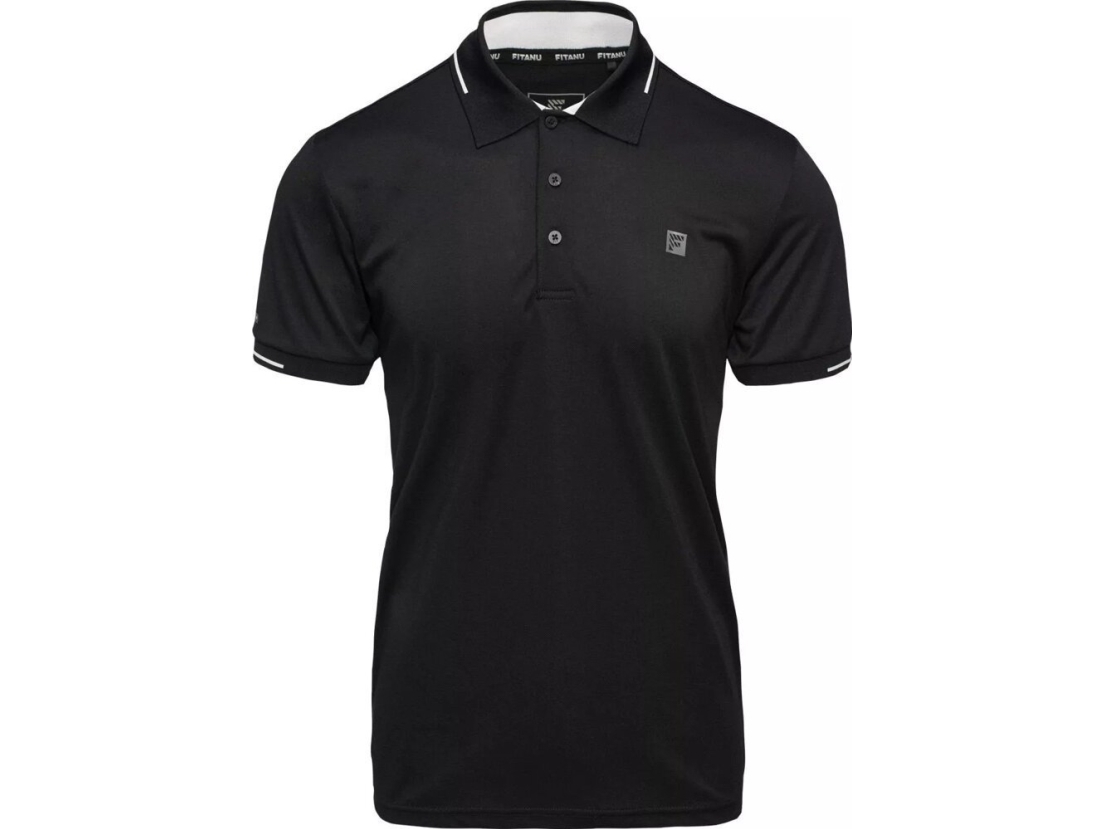4F Rohan T-Shirt Til Mænd