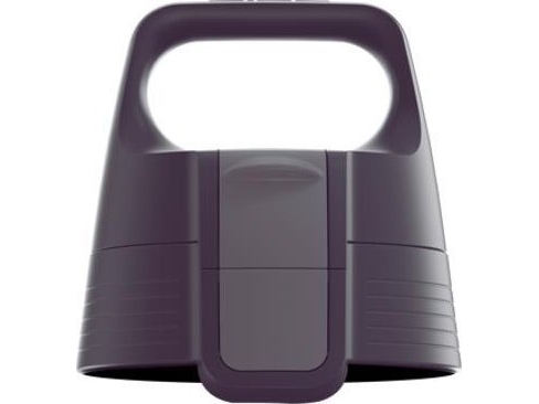 SIGG SIGG Ustnik WMB One Top 2 Nocturne