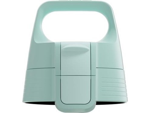 SIGG SIGG Ustnik WMB One Top 2 Milky Blue Green