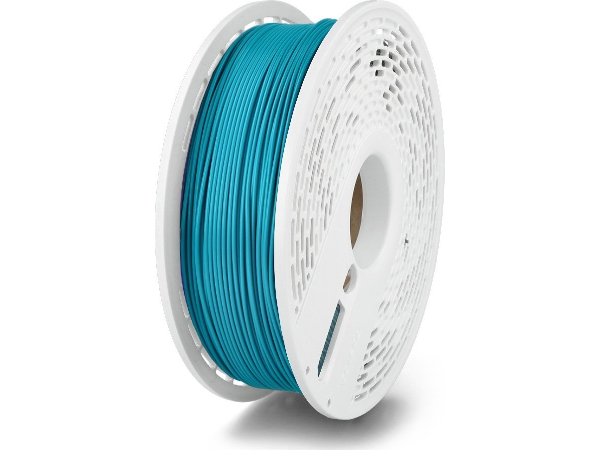 3D Plastikas Fiberlogy Pp 1.75Mm 0.75Kg - Mėlyna