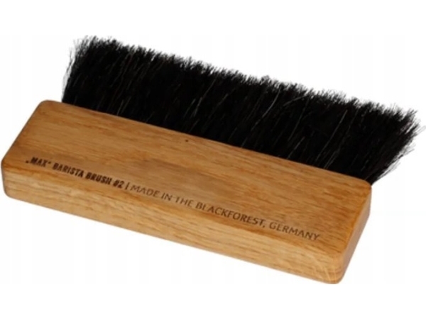 Comandante Comandante - Szczotka MAX #2 - Dąb | Baby & barn - Sömntid - Babylarm | GameStuff