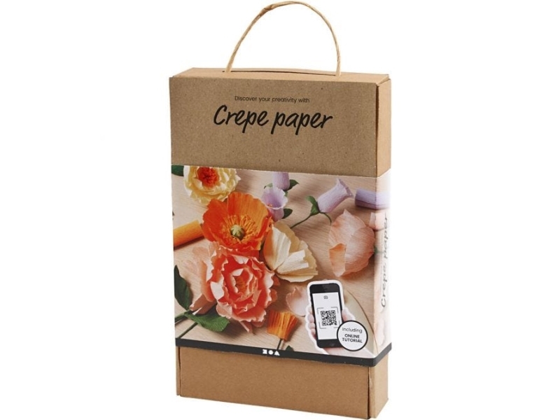 Creativ Company 97738, 105 g