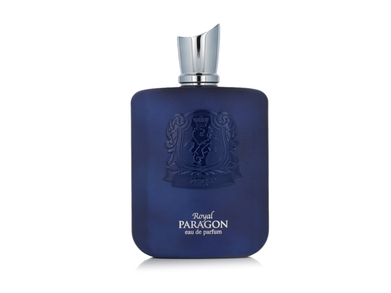 Zimaya Royal Paragon Edp U 100 Ml