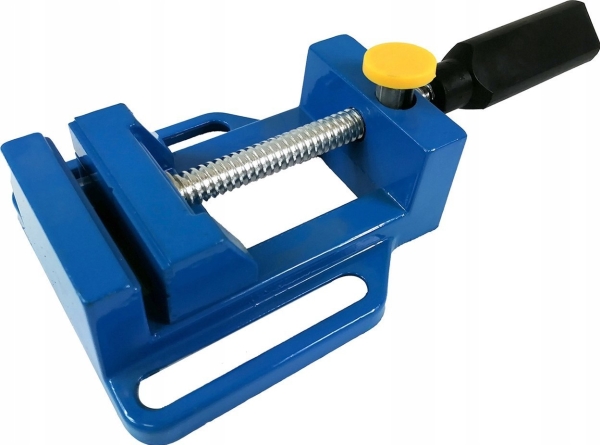 HOPEA HOPEA HOPEA HOPEA Hopeinen poranvarren kahva 10580/hopea Hopea Hopea