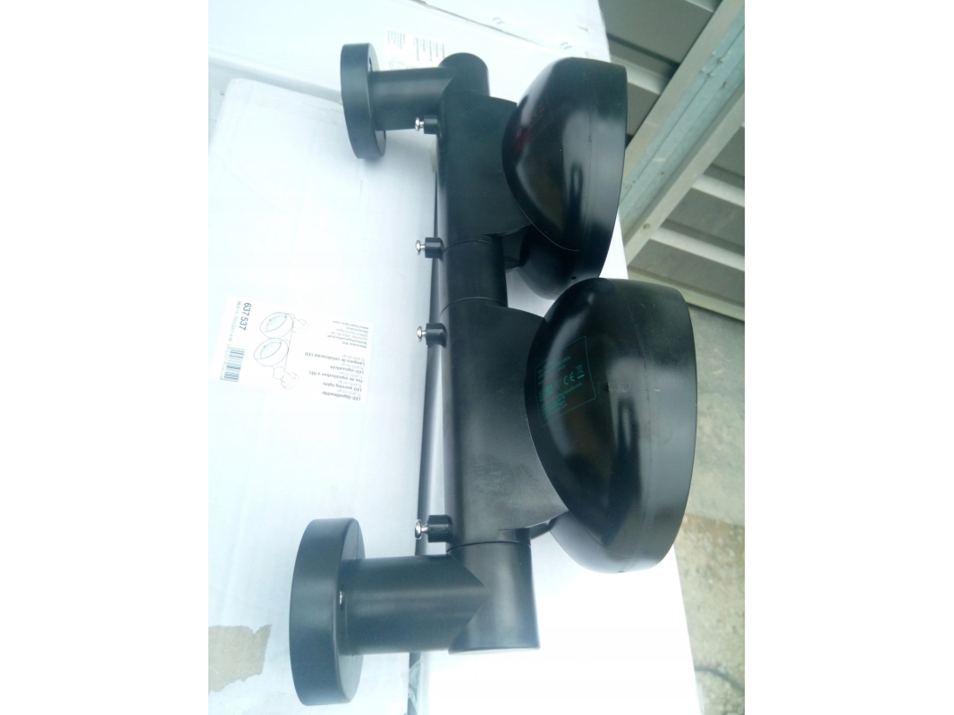 Viessmann 5094 H0 Trafikljus Färdig modell