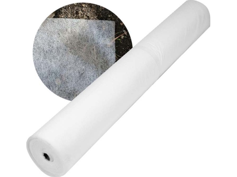 Toya FLO AGR NONWOVEN 19 g - 1,6 x 50 m - 1,6 x 50 m