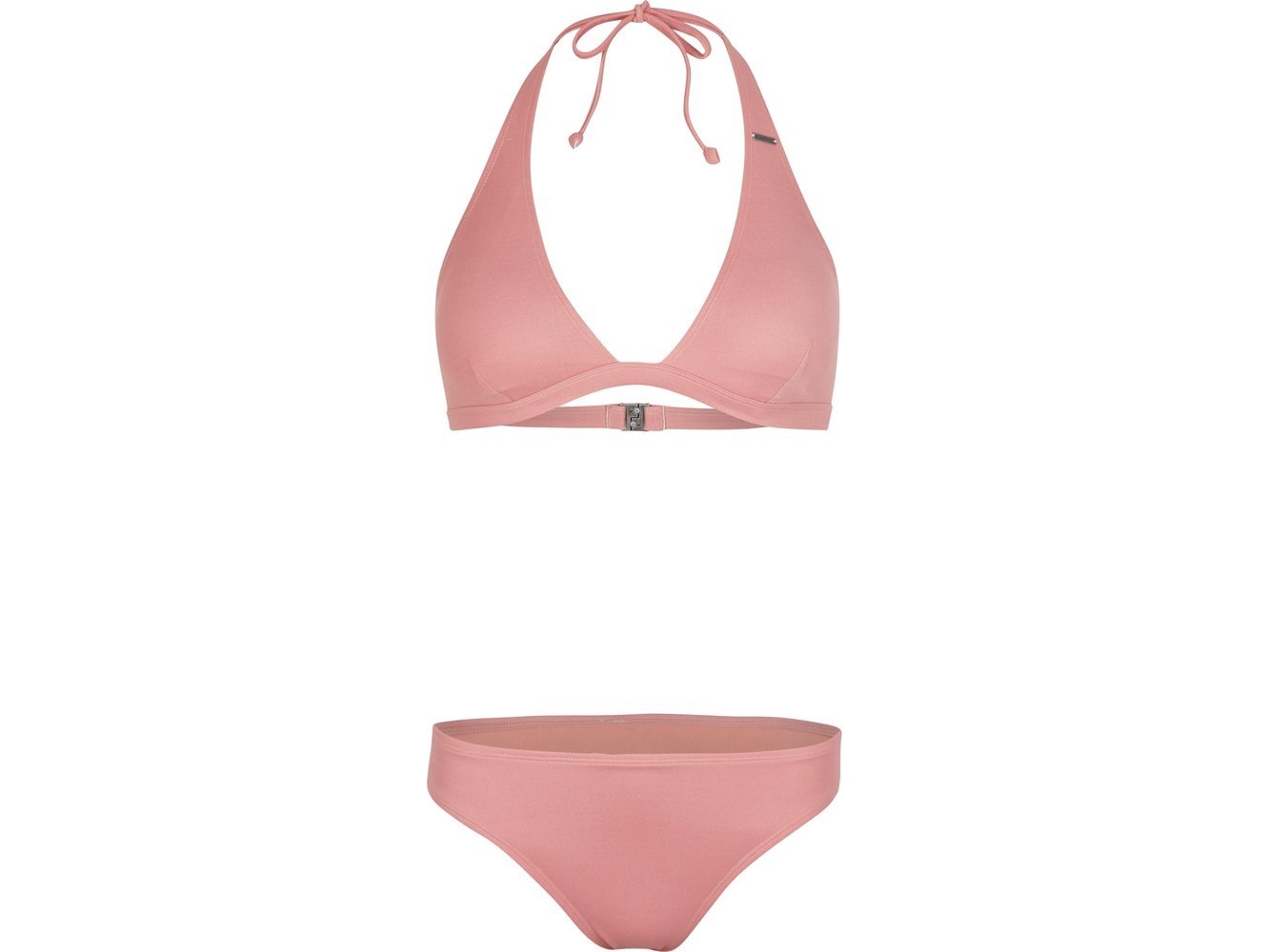 O Neill Dame Badetøj Todelt Maria Cruz Bikini